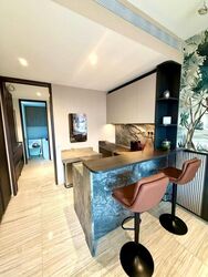 Leedon Green (D10), Condominium #503880891